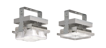 LED高天井器具 一般形 | LED屋内照明器具 | 施設・屋外照明器具 | 商品 
