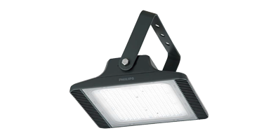 防塵・防湿・低温対応 LED高天井器具（冷凍倉庫、製造工場など向け 