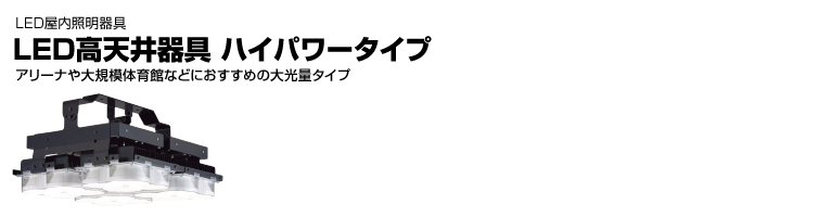 LEDV nCp[^CvFA[iK͑̈قȂǂɂ߂̑ʃ^Cv