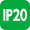 IP20