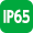 IP65