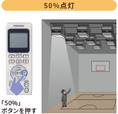 50%_F50%{^iCXgj