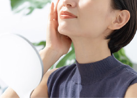 �C���[�W�摜