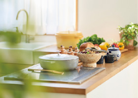 �C���[�W�摜