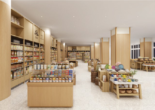 �C���[�W�摜