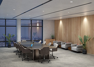 �C���[�W�摜