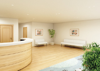 �C���[�W�摜