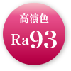 F Ra93
