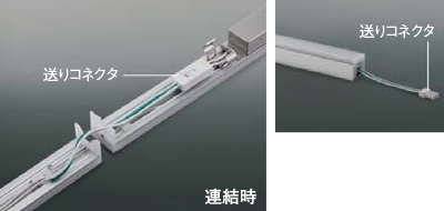 RlN^̐摜