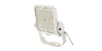 プール用LED投光器 | 東芝ライテック(株)