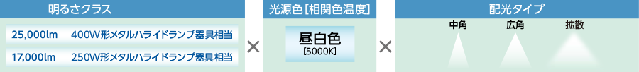LED������̃��C���A�b�v