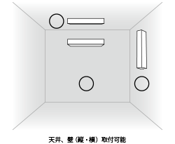 VAǁicEjt\iCXgj