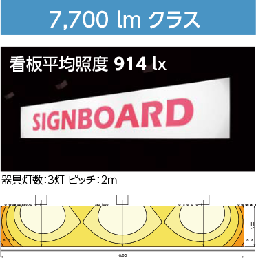 ŔA6000lmNX̏Ɠxz}AƎ˃C[W
