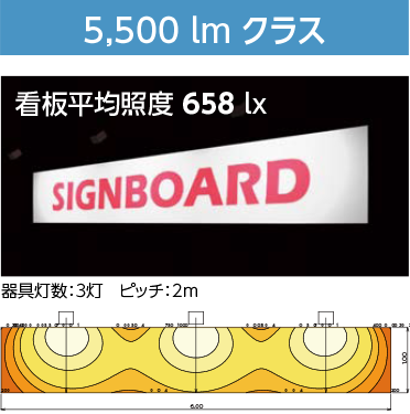 ŔA6000lmNX̏Ɠxz}AƎ˃C[W