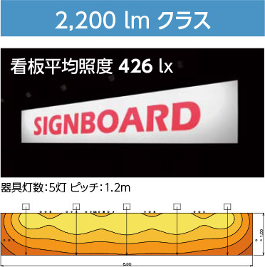 ŔA6000lmNX̏Ɠxz}AƎ˃C[W