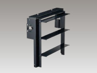 �O���Ռ����[�o�[�̉摜