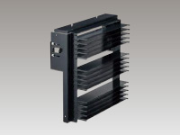 �O�E����Ռ����[�o�[�̉摜