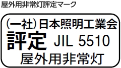 Op퓔F}[N
