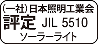 (){ƖHƉ ] JIL5510 \[[CgiS摜j