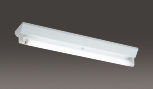 電源内蔵直管形LEDベースライト