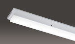 LEDベースライト TENQOOシリーズ DALI対応照明器具