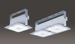 LED���V���� OneFit�V���[�Y