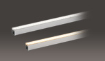 LEDpCi񒲌^Cvj