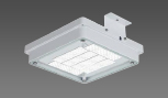 LED高天井器具（耐塵形・防噴流型・防湿形）キャノピー灯