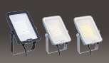 LEDtbhCg