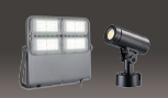 LED������