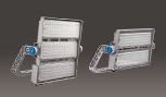 LED ArenaVision LED