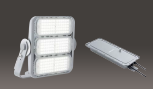 LED BVP574V[Y