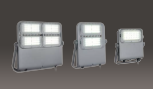 LED������ BVP56�V���[�Y