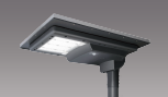 |Xggbv` LED\[[Cg