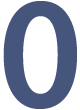 0
