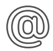 atmark