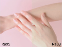 FRa95Ra83̔r摜