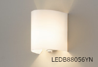 LEDブラケット（住宅用、ミラー灯、壁面灯、吹き抜け、リビングなどの