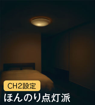 ₷݃^C}[ C[W ق̂_h