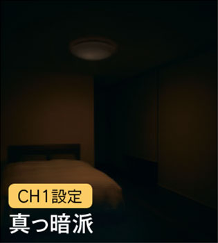 ₷݃^C}[ C[W ^Ôh