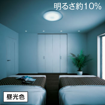 ߂߃^C}[C[W 邳10%