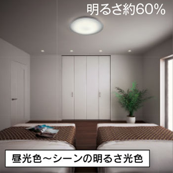 ߂߃^C}[C[W 邳60%
