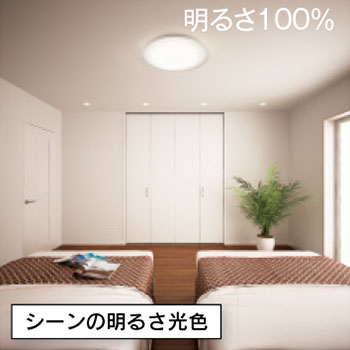 ߂߃^C}[C[W 邳100%