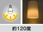 120xiz̃C[WCXgƊɑꍇ̌j
