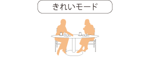 ꂢ[h