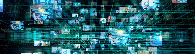 �C���[�W�摜