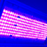 UV-LEDモジュール