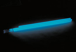 低圧紫外線ランプ