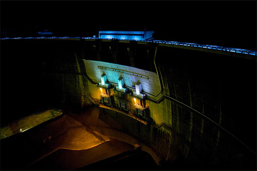 �C���[�W�摜