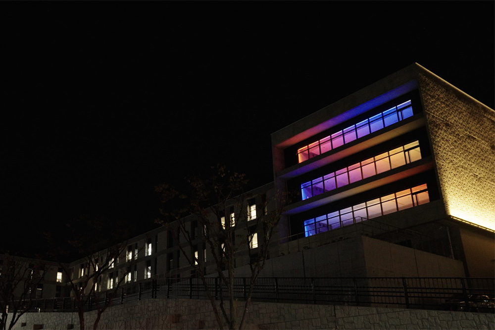 ����̃v�����i�[�h